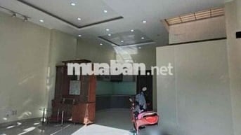 NHÀ NGUYÊN CĂN CẤP 4 2PN ĐƯỜNG 11 TRƯỜNG THỌ THỦ ĐỨC