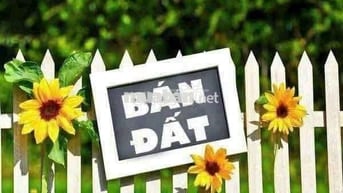 Bán nhà chính chủ . Cam kết tin thật có nhà thật 100%