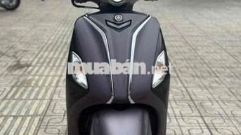 👉Grande 2019, smk, Bs: 59P2-96193  👉Xe khoá ga, bả