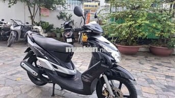 Xe mio clasico chinh chủ