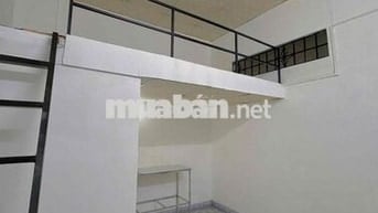 KHAI TRƯƠNG PHÒNG TRỆT MỚI XÂY - GIÁ RẺ - FULL NỘI THẤT.