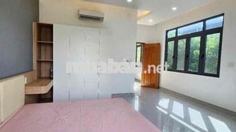 BÁN NHÀ 2 TẦNG  79M2 KDC HOÀNG NAM 5 DĨ AN BÌNH DƯƠNG GIÁ 6.1 TỶ.