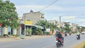 Chủ bán đất ở phủ hồng khu dân cư đường ô, giá rất tốt