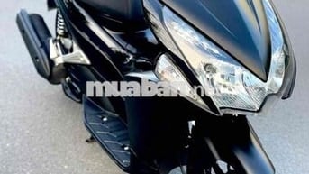 Airblade 110 máy zin êm dàn ngoài sporty cực đẹp