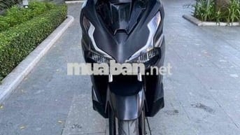 Ariblade chính chủ 125cc máy zin siêu chất bao đẹp