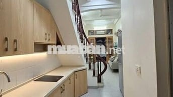 NHÀ YÊN PHÚC HÀ ĐÔNG,PHÂN LÔ OTO TRÁNH ĐỖ, KINH DOANH,3 THOÁNG,DÂN XÂY