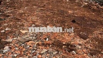 BÁN ĐẤT MẶT TIỀN NGUYỄN THỊ ĐỊNH – Giá Tốt,FULL THỔ CƯ