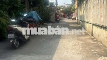 🌟 NHÀ ĐẸP NGUYÊN CĂN – HẺM XE HƠI 🚗 –Đường Nơ  TRANG LONG

❤️