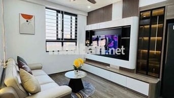 Chủ nhà gửi bán em căn hộ HuD Tây Nam Linh Đàm cần bán lh ***