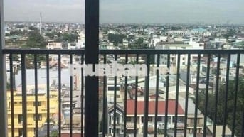 Chính chủ cần cho thuê căn hộ Felix Home Gò Vấp