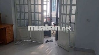 Cần cho thuê nhà hẻm Đường 1A, Vĩnh Lộc B