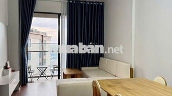 BÁN CĂN HỘ 2PN 2WC TẠI AKARI CITY- PHASE 2