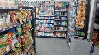 BÁCH HÓA VĨNH LỘC , QUÁCH ĐIÊU VIỆC LÀM NGAY THU NHẬP ỔN ĐỊNH