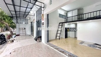 CHO THUÊ KIOT VỪA Ở VỪA KINH DOANH Ở LÊ ĐỨC THỌ ,GV