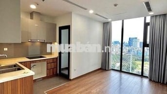 Em cần cho thuê CH Eco Green 11.5 triệu NTCB 1PN 44m2 LH e Phi xem nha