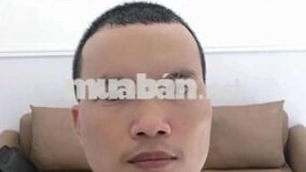 BÌNH TÂN GIÁP TÂN PHÚ 48M2(4x12) NỞ HẬU GIA 4,34 TY GẦN ĐƯỜNG VĂN CAO