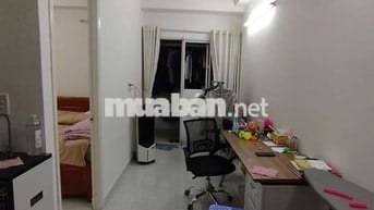 Cho thuê căn hộ Lê Thành Tân Tạo, Bình Tân nhiều nội thất giá 3tr7.