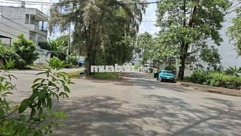 Cần bán nhanh đất thổ cư đường đôi 26m Nguyễn Văn Tạo, Nhà Bè