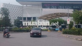 Bán Nhà UBND Đại Mỗ - Aeonmall Hà Đông, 42m2 - View thoáng,an sinh tốt