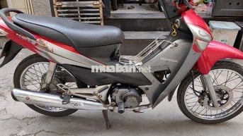 Honda Wave S100 . Bstp