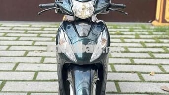 Honda Vision 2021 Khoá Smk Odo 16.000Km Ngay Chủ