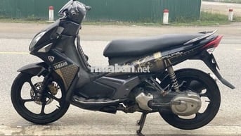 Bán xe novo lx đẹp