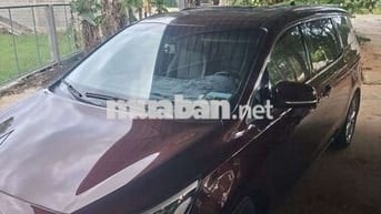 2019 2.2 DAT Luxury - 110000 km