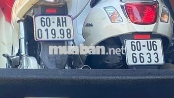 TRẮNG NỮ CÓ 50cc AT 3Tr9 ANG5T900