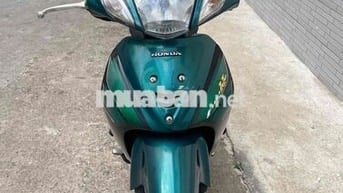 future 2 máy thái xe ken bstp 9 chủ kí