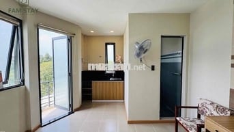 C.hung c.ư mini 4xxx tại Quang Trung Gần đường Thống Nhất Gò Vấp