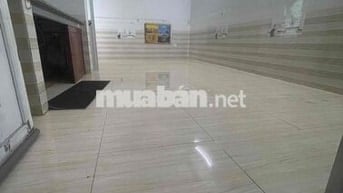 cho thuê căn hộ dịch vụ rộng 40m