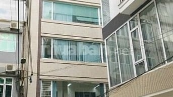 CHO THUÊ VĂN PHÒNG VÀ LỚP HỌC QUẬN ĐỐNG ĐA