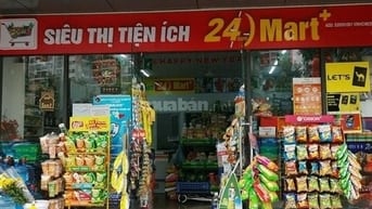 Chị cần 5 người phụ kho tại cửa hàng làm lâu dài