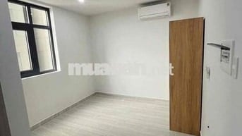 Khai trương chung cư Bcons Home 3 - Miễn phí tiền nhà tháng 12