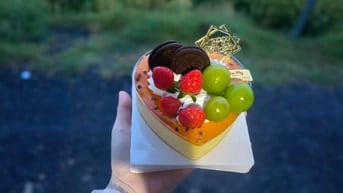 Se duyên tự tìm hiểu, khi liên hệ gửi thông tin hình ảnh rõ ràng 