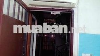 SANG NHƯỢNG PHÒNG TRỌ – CHỈ CHO NỮ