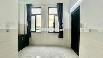 CẦN PASS TRỌ ĐẸP - AN NINH Ở PHẠM VĂN CHIÊU