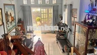 💥SIÊU PHẨM 226 M² (9.5×24) 2 TẦNG _💥7PN Ô TÔ TẬN NHÀ NGÔ CHÍ QUỐC B