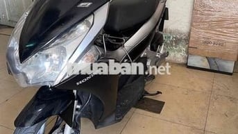 ARI blade nhật  Fi  phun xăng điện tử chính chủ