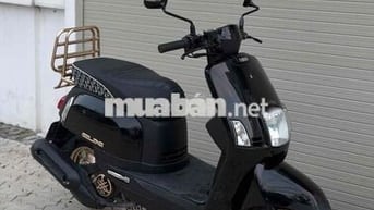 cuxi biển số đẹp cần bán