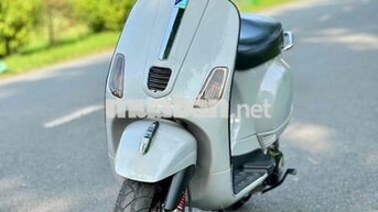 ✅✅ VESPA S150cc. 3VIE HÀNG HIẾM.MÁY ZIN SIÊU CHẤT