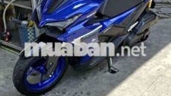 Bán xe NVX V3 bản cao cấp nhất hiện tại 2025