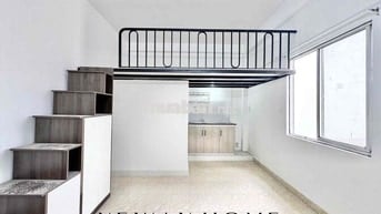 PHÒNG TRỌ GIÁ RẺ MỚI XÂY CỬA SỔ TRỜI NGAY TRƯƠNG PHƯỚC PHAN