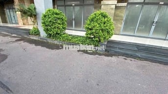 📢📢Cần bán shophouse chung cư thịnh phát Diện tích từ  70m2