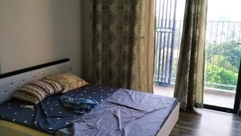 Cho thuê căn hộ Mỹ Vinh, Quận 3, 100m3, 3PN, 20tr