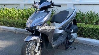 SẴN HS GỐC Air Blade 125 2018 Smartkey TẶNG 1.8TR