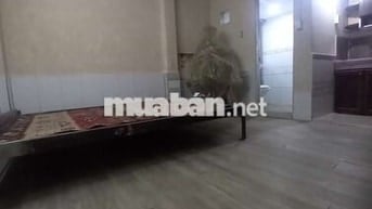 Siêu phẩm phòng Đ Phạm Văn Bạch  Giờ giấc tự do , Chỉ 1 tr 800k