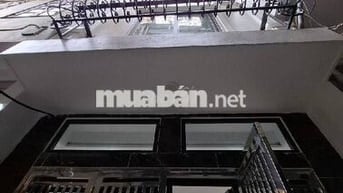 🔥 BÁN NHÀ TÔ HIỆU HÀ ĐÔNG  – THANG MÁY FUJI 40M2 – 11,3 TỶ 🔥