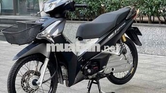 🔥 BÁN HONDA FUTURE KIỂNG 2022 – GIÁ TỐT  CHÍNH CHỦ