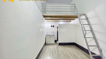 🔴MỚI XÂY NHƯ HÌNH MÁY LẠNH NGAY DƯƠNG QUẢNG HÀM🔴